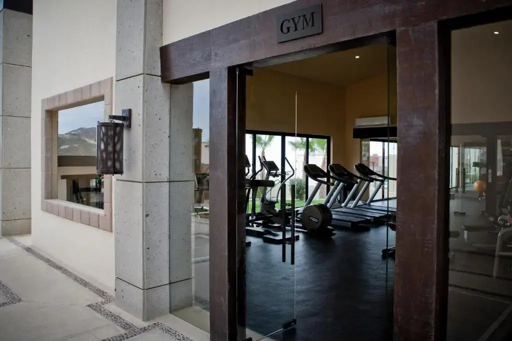 Quivira Los Cabos Condos & Homes - Vacation Rentals