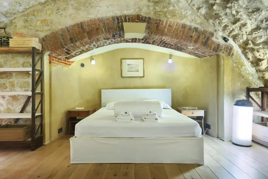 Sublime et Neuf Appartement Pantheon Saint Germain (Laplace)