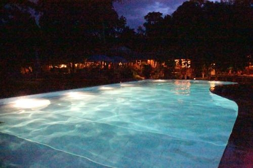 Two Fish Resort Bunaken