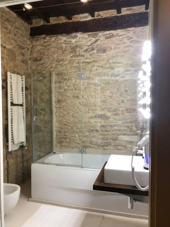 Pazo de Laia