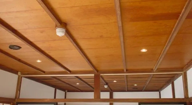 Nikko Inn