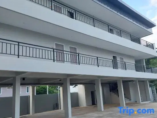 Top Place Pakchong