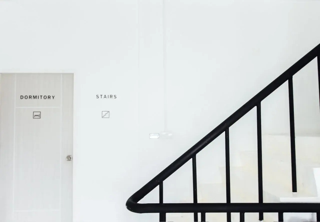 Hao Hostel Phuket