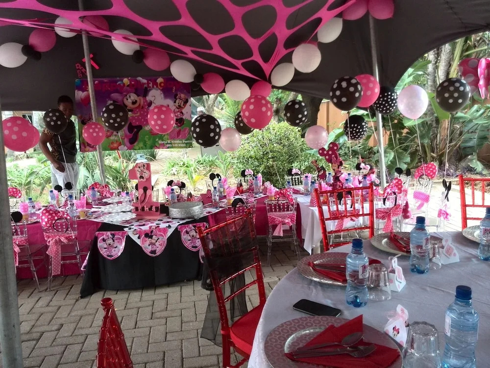 Masana Hotels
