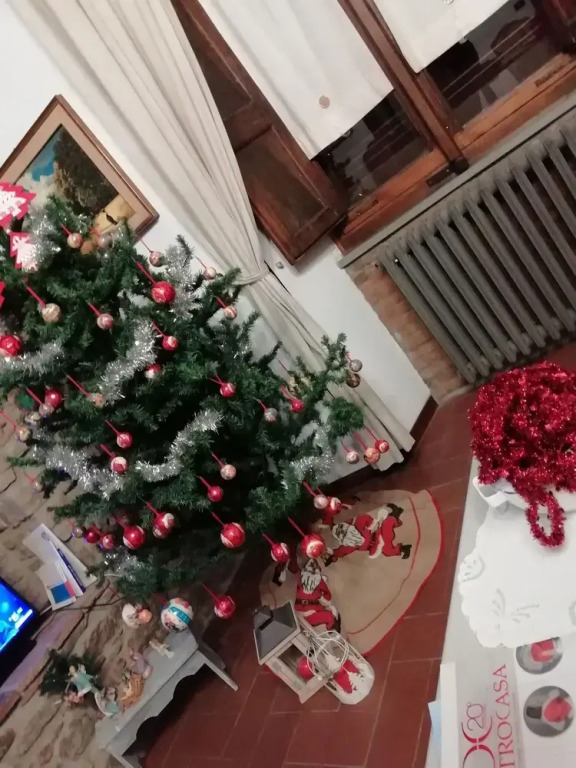 La Casa Del Maestro