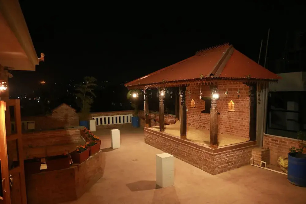 Newa Home