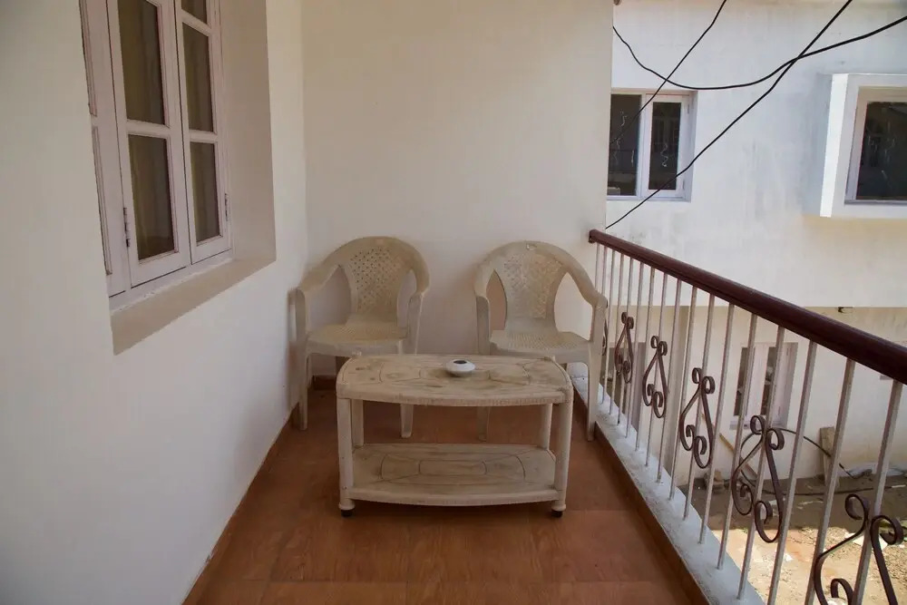 OYO 3272 Haveli Athiti Bhavan