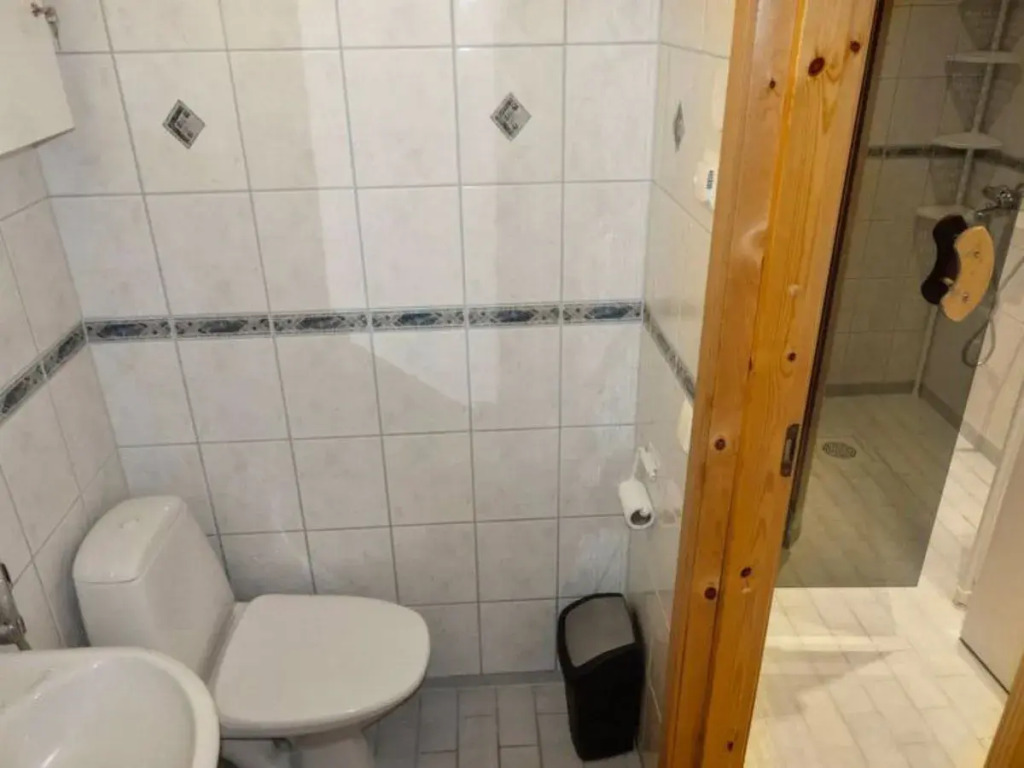 House Ansa Kittilä