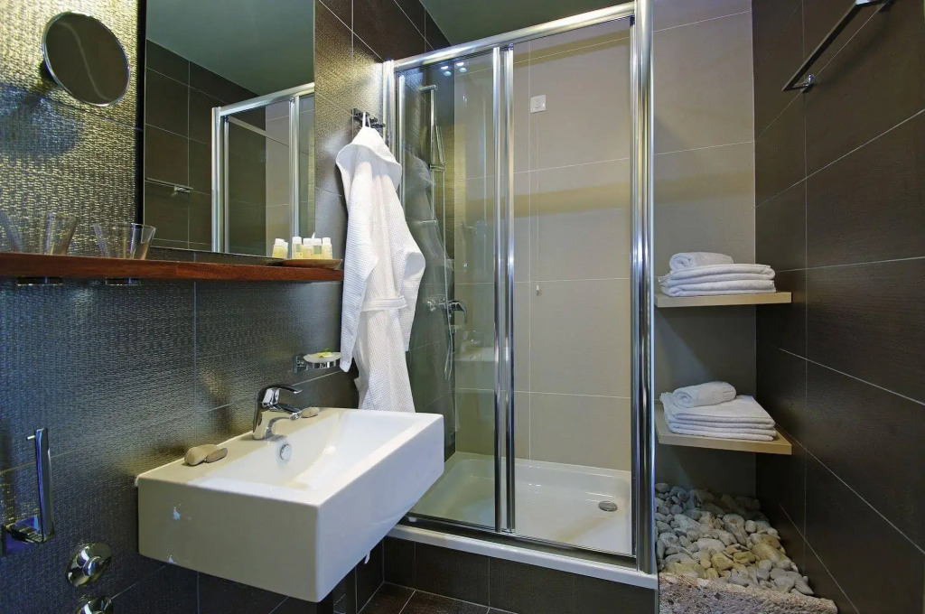 Boutique Hotel Bol