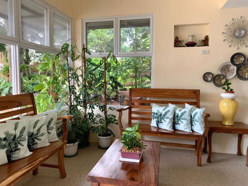 Felicitas Tagaytay