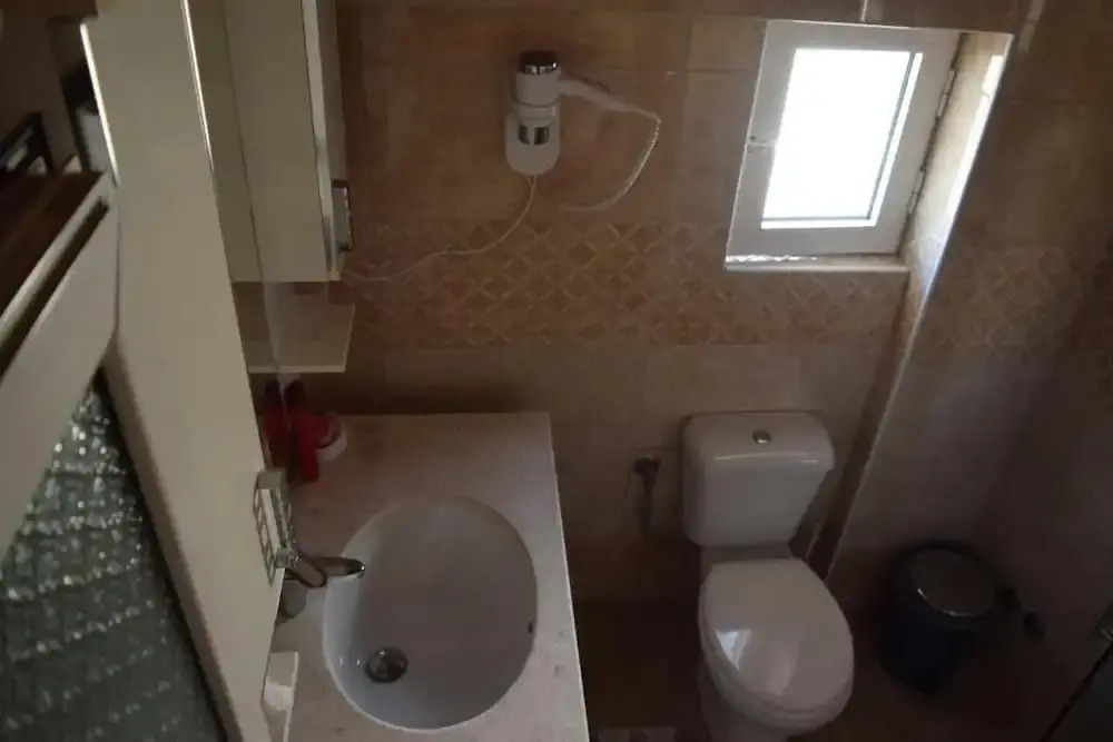 Hotel Kolagji