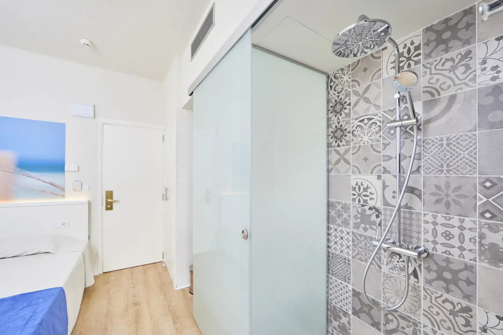 Cupido Boutique Hotel