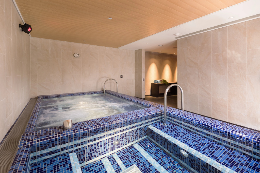 Crowne Plaza Tainan by IHG