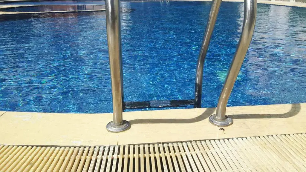 Condo Minium Patong Phuket