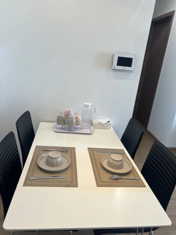 NanaHousing-Apartment Vinhomes Skylake