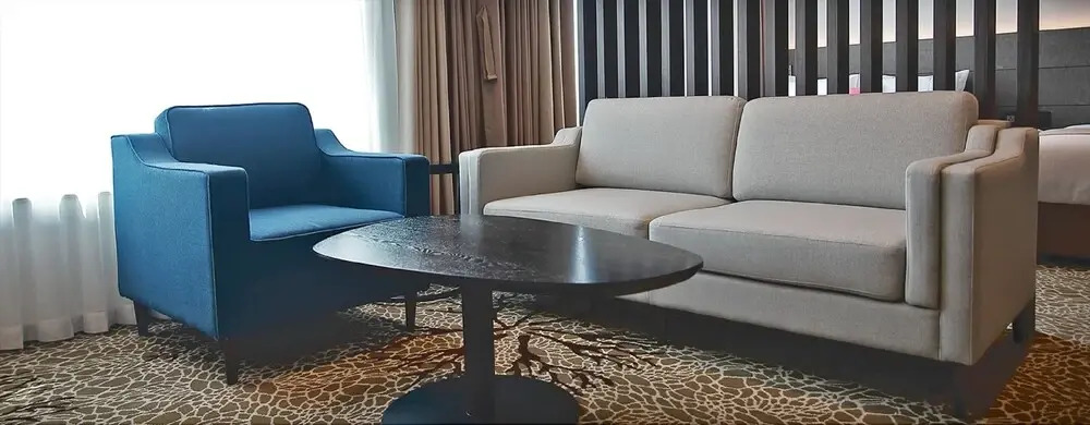Airsky Hotel Incheon