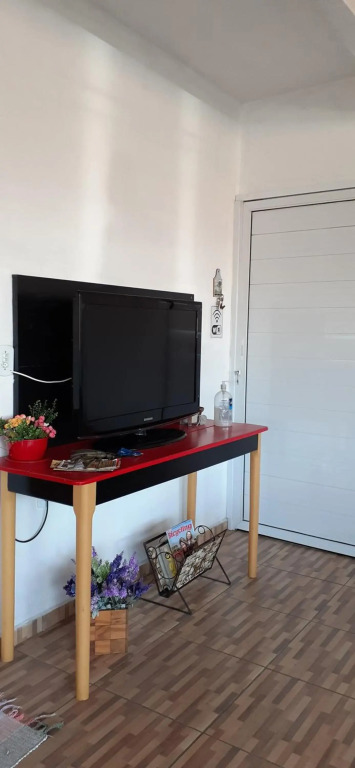 Casa temporada Cocal/Praia de Itaparica-Vila Velha