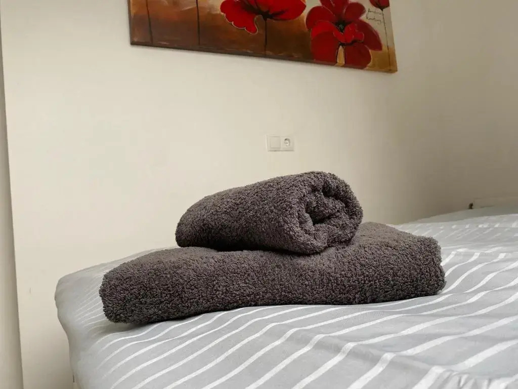 Vakantiewoning Scheldestraat 23 Zoutelande, dicht bij Domburg