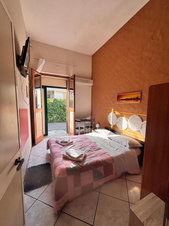 Holiday Home for Groups Acireale