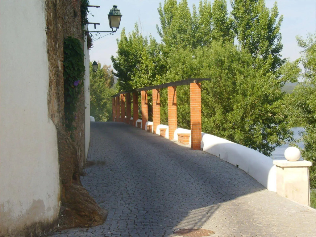 Casa João Chagas Guesthouse, Constância, By Viva a Vida - Alojamentos e Hotels