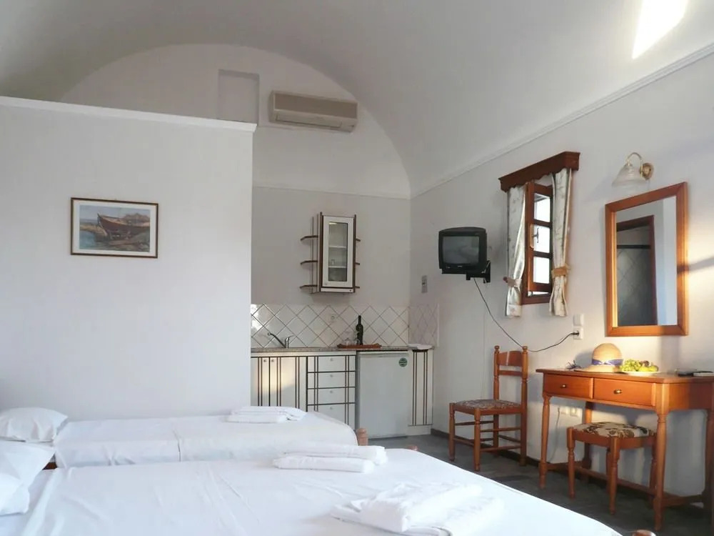 Nostos Studios