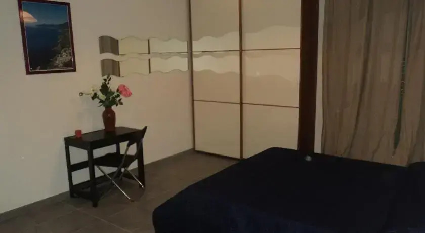 B&B Europa