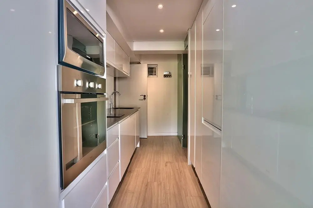Clifton Studio