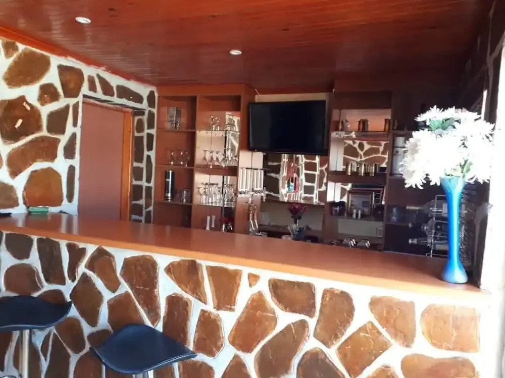 Dunes Guesthouse