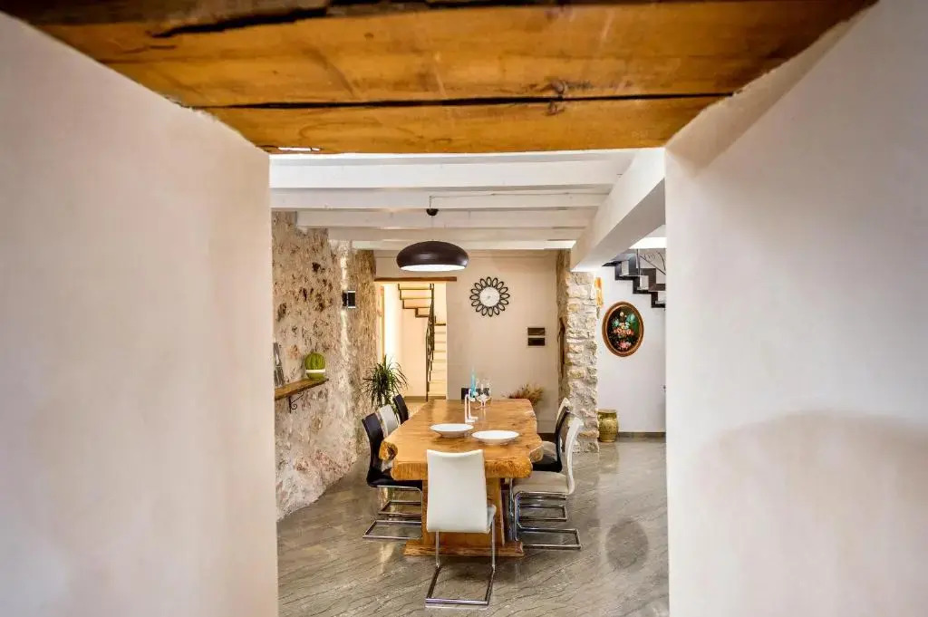 Villa Luisa
