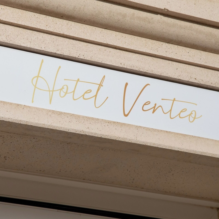 Hotel Serenity Platja dAro by Pandora Hoteles
