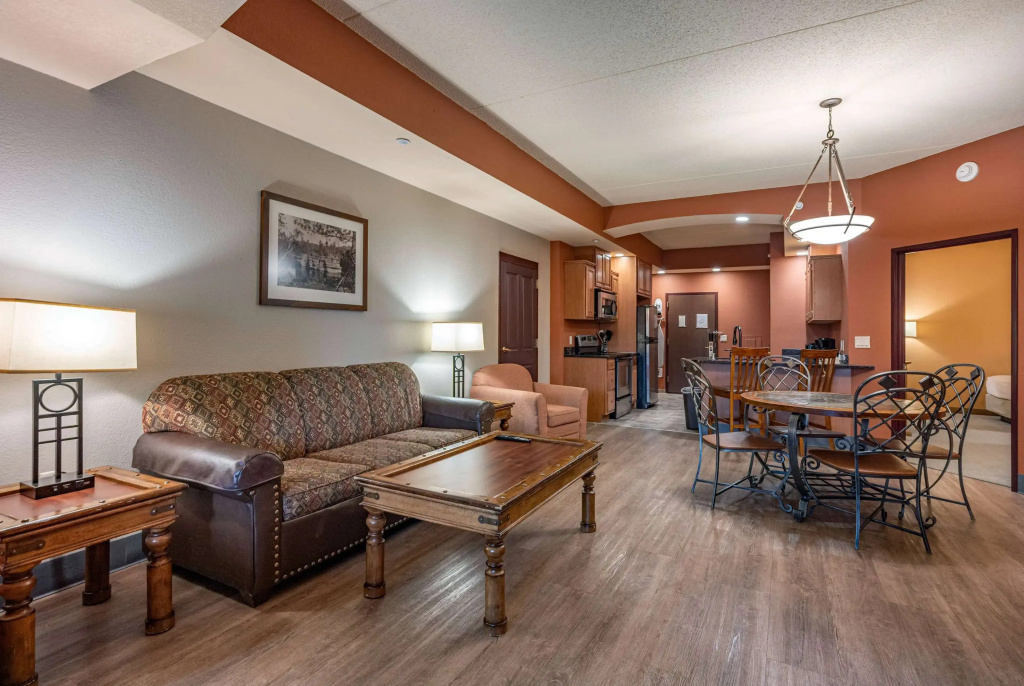 Chula Vista Resort, Trademark Collection by Wyndham