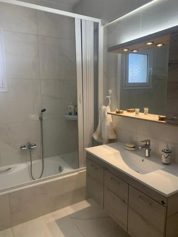 Kos Suite Home