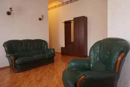 Apartament Erfolg 8