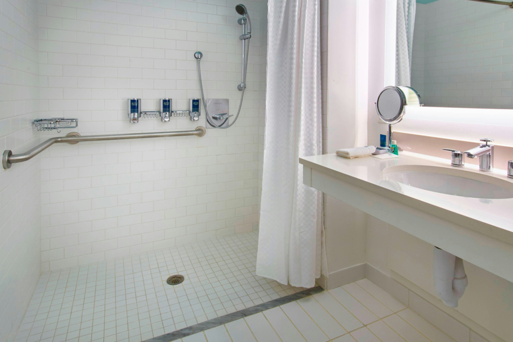 Four Points by Sheraton Punta Gorda Harborside