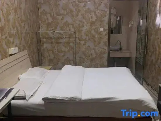 Huidaojia Hotel