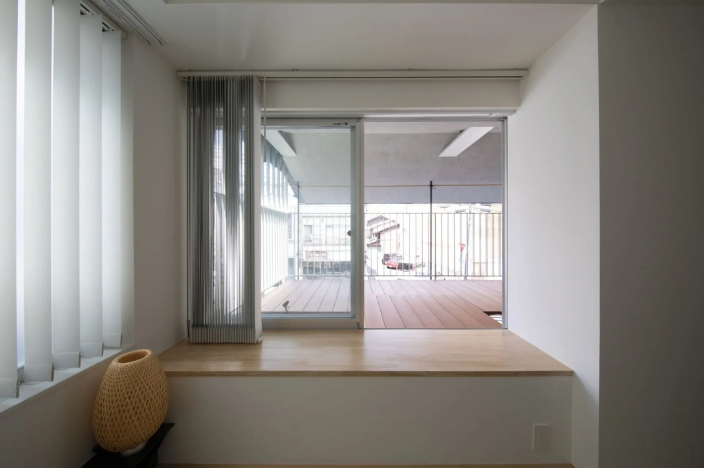 Imu Hotel Kyoto