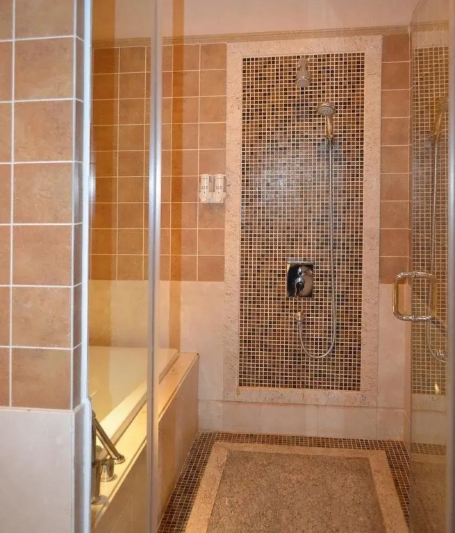 Guangzhou Haidecheng Hotel