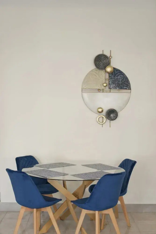 Milena in Moschato With 1 Bedrooms and 1 Bathrooms