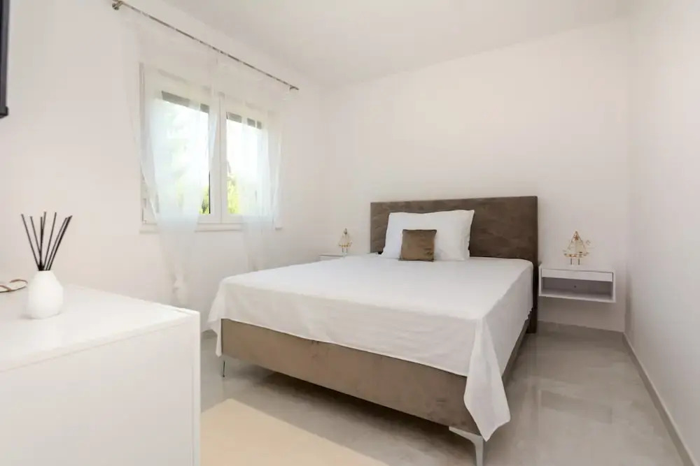 Apartment Beric