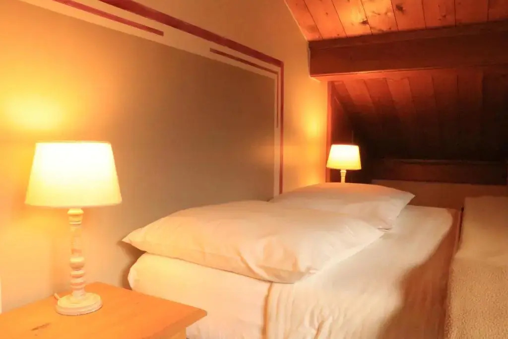 EXPERIENCE NORDIQUE Kota Grill,Sauna tonneau, Bain nordique