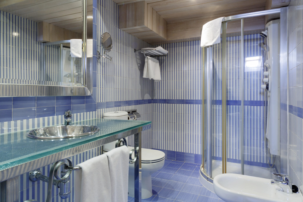 Hotel Azofra