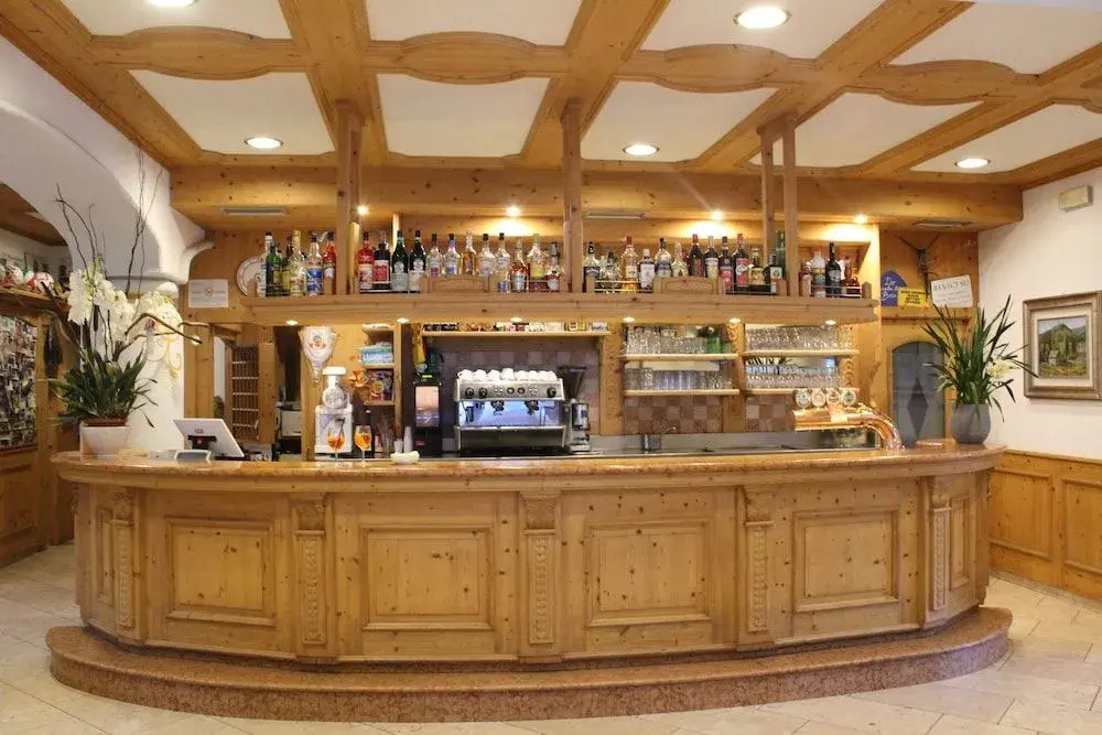 Active Hotel Pineta