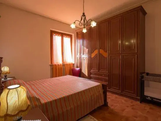 Casa Biagiotti