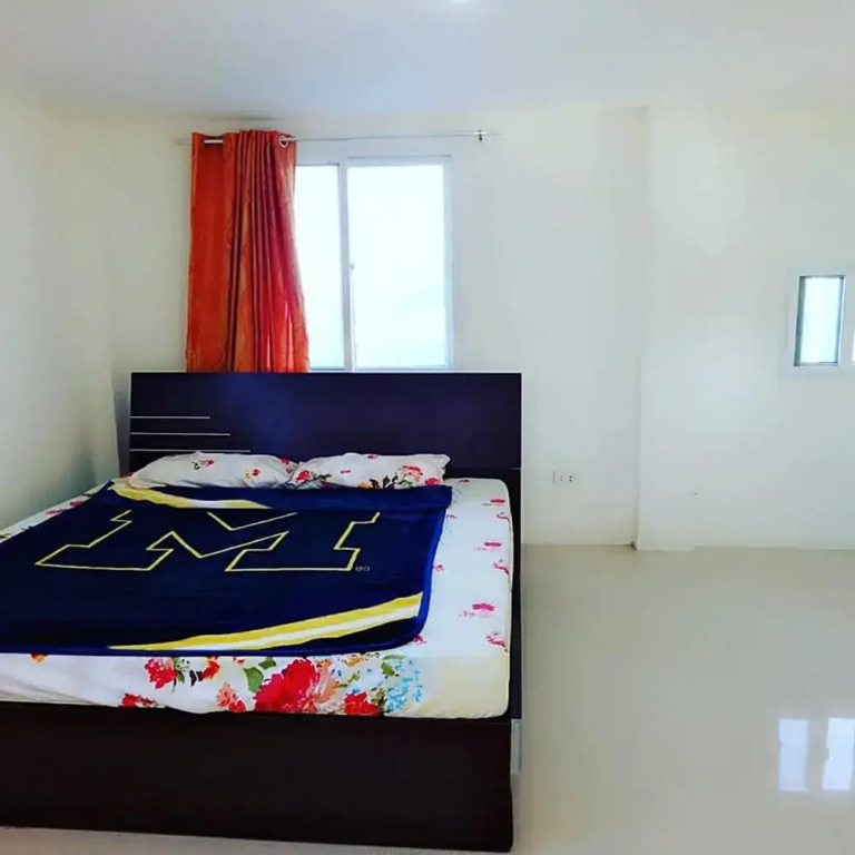 Country Gold Resort
