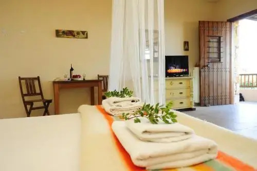 Myrtia Studio