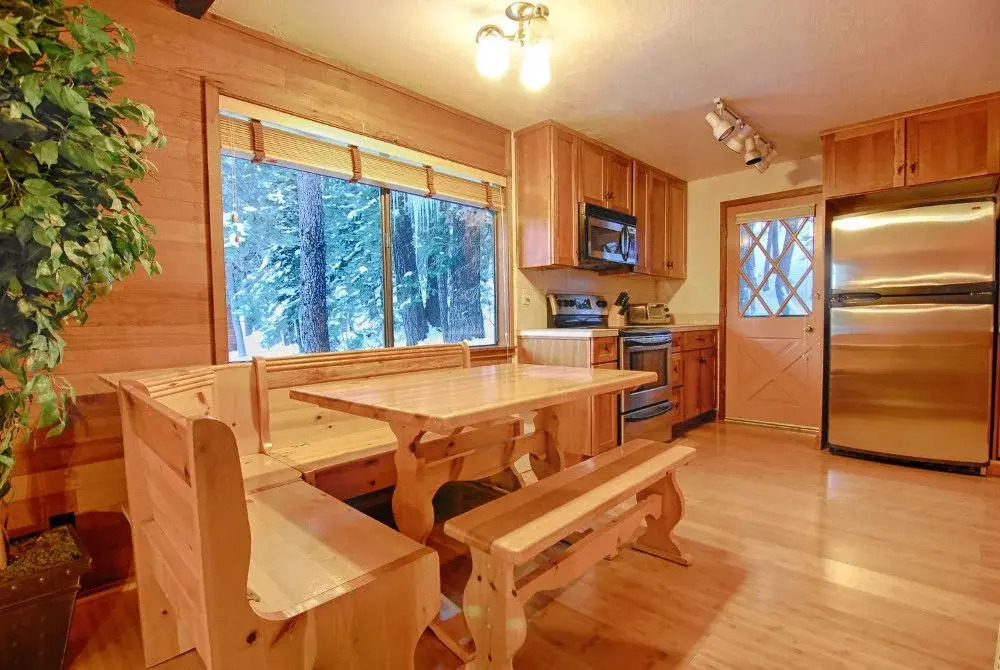 730 Bunker Drive 3 Br Home
