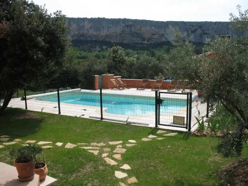 Ll POULIDETTO
