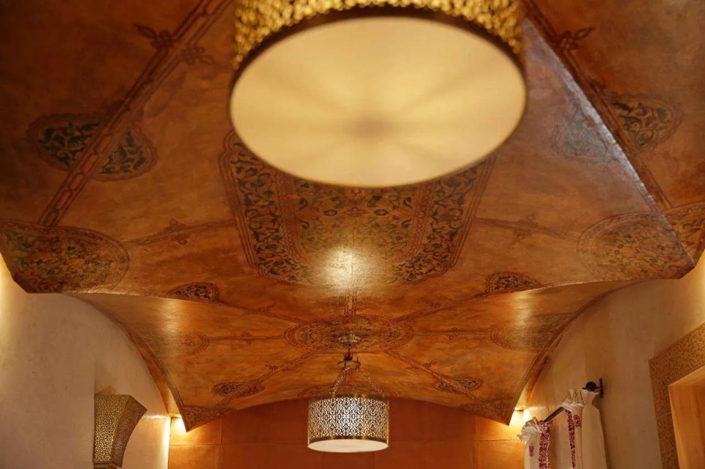 Elegancia Riad Boutique & SPA