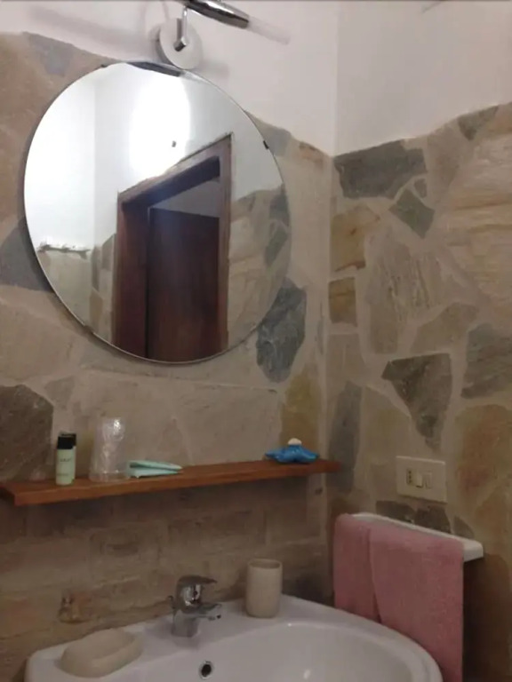 Casa de Trinci