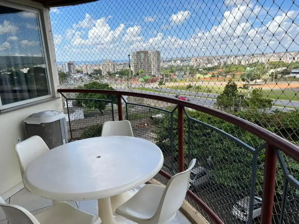 diRoma Império direto com o Grupo diRoma com acesso ao Acqua Park e Café da manhã